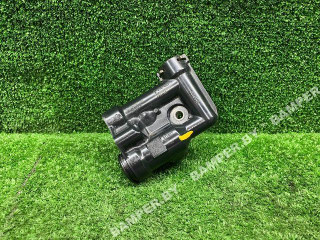 термостат BMW 5 серия G30/G31 2020, 17228678822, 8678822