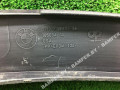 накладка колесной арки BMW X5 E70 2010, 7158425, 7158426, 7158427, 7158428 - фото №10