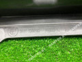 пластик BMW M5 F90 2018, 51717340190, 51717340207 - фото №4