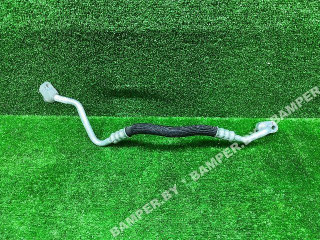 трубка кондиционера BMW 5 серия F10/F11 [рестайлинг] 2015, бензин, 64539860608