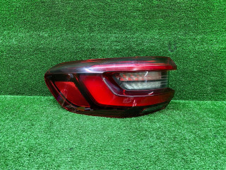 фонарь задний левый BMW X5 G05 2020, 3.0 л., B58B30, бензин, АКПП, a96, внедорожник 5 дв., 63215A0DB03, 5A0DB03, 63215A0DB03, 5A0DB03