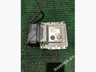 блок управления (другие) BMW X5 E70 [рестайлинг] 2012