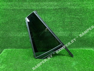 стекло двери задней правой BMW X5 G05 2020, 3.0 л., i, бензин, АКПП, внедорожник 5 дв., 7482162