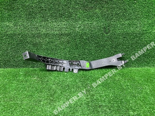 кронштейн (крепление) BMW X7 G07 [рестайлинг] 2023, 3.0 л., i, бензин, АКПП, внедорожник 5 дв., 51477941115