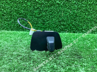 выключатель регулировки рулевой колонки BMW 5 серия G30/G31 2020, 61319365877