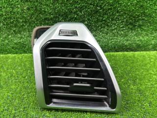 дефлектор обдува салона BMW 8 серия G14/G15 G16 2020, 4.4 л., N63 B44 C, бензин, АКПП, mineralweiß metallic (a96), седан, 6805806, 64226805806