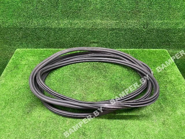 уплотнитель двери BMW X5 G05 2019, 51769465542, 7428678 - фото №1