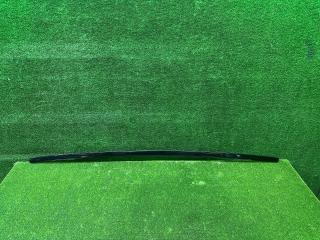 молдинг крыши BMW 3 серия G20 2020, 3.0 л., B58B30, бензин, АКПП, black sapphire metallic (475), седан, полный привод, 7427839, 51137427839, 22648210PUC-PAL, 5113GEE