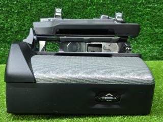 дефлектор обдува салона BMW 5 серия G60/G61 2025, 2.0 л., бензин, a90, седан, задний привод, правый руль, 5A1BD16, 5A1BD16