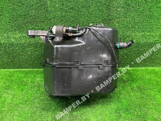 бак AdBlue (мочевины) BMW X3 G01 2019, 16197354384, 16197377944, 16197421234