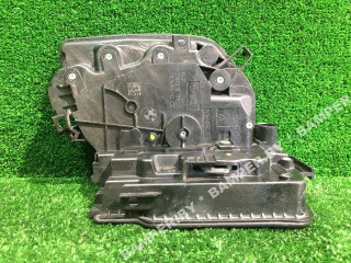 замок двери передней левой BMW 7 серия G11/G12 2016, 51217281935