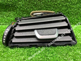 дефлектор обдува салона BMW 5 серия G30/G31 2017, 64229329579