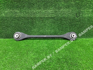 рычаг задний правый BMW X3 G01 2020, 2.0 л., i, бензин, АКПП, внедорожник 5 дв., 6871016