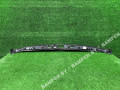 молдинг крыла BMW X6 G06 2021, 3.0 л., i, бензин, АКПП, внедорожник 5 дв., 51137482055 - фото №7