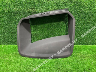 прочая запчасть BMW 7 серия G11/G12 2015, 51459360403, 9299481