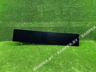 монитор мультимедиа BMW 3 серия G20 2022, 2.0 л., i, бензин, АКПП, седан, 65505A79719