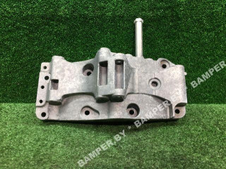 кронштейн генератора BMW 1 серия F20/F21 [рестайлинг] 2016, 2.0 л., дизель, 7619250