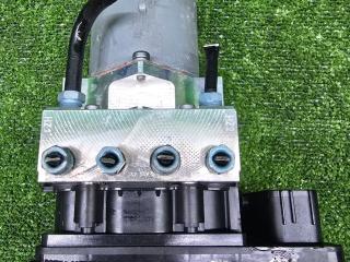 блок ABS BMW X3 G01 2021, 2.0 л., B46 B20 B, бензин, АКПП, schwarz 2 (668), внедорожник 5 дв., 5A06DF5, 34515A06DF5, EBC460, PF01908819DAB, A012T665, 5A06DF601