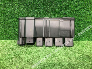 Блок питания BMW 1 серия F20/F21 [2-й рестайлинг] 2018, 3.0 л., бензин, АКПП, 8638551