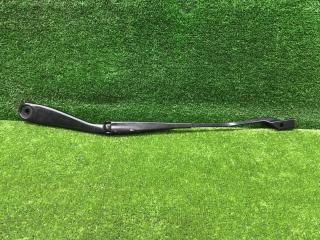 щеткодержатель (поводок стеклоочистителя, дворник) BMW X5 G05 2020, 3.0 л., B58B30, бензин, АКПП, a96, внедорожник 5 дв., 7434846, 61617434846