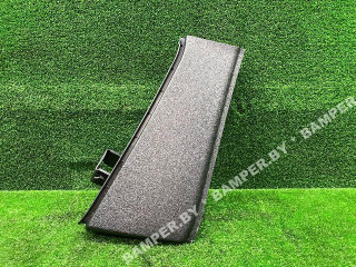 обшивка багажника BMW X3 G01 2019, 51477446103, 7396613