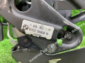 замок капота BMW 7 серия F01/F02 2010, 51237206453, 7206453, 51647184159, 7184159 - фото №4