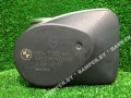заслонка дроссельная BMW 7 серия E65/E66/E67 2004, 3.0 л., бензин, 1354750244505 - фото №4