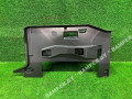 пластик BMW X5 G05 2021, 51459399364, 51459399371 - фото №3