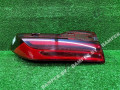 фонарь крышки багажника правый BMW X7 G07 2021, 3.0 л., i, бензин, АКПП, внедорожник 5 дв., 63215A164A4 - фото №9