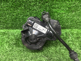 электроручник BMW 5 серия G60/G61 2025, 2.0 л., бензин, a90, седан, задний привод, правый руль, 8835995, 8835995-03