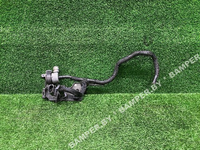 клапан вентиляции топливного бака BMW X5 G05 2021, 4.4 л., i, бензин, АКПП, внедорожник 5 дв., 13907852337 - фото №1