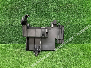 кронштейн (крепление) BMW M4 G82/G83 2021, 3.0 л., i, бензин, АКПП, купе, 12908095697