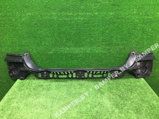 Крепление бампера заднего BMW 5 серия F07/F10/F11 [рестайлинг] 2013, 5.0 л., бензин, АКПП, седан, 7906292