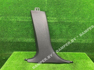 обшивка стойки BMW X3 G01 2020, 51437446733, 7446733, 7396433