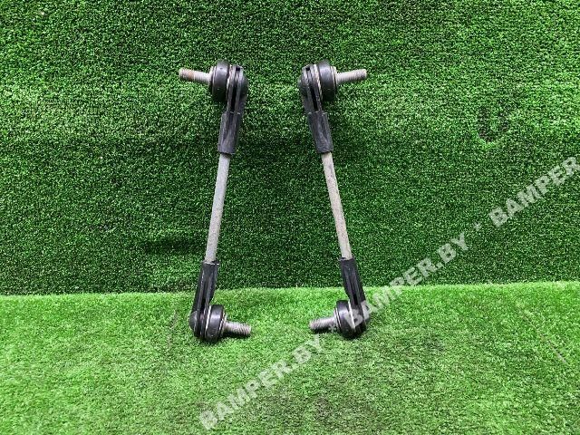 стойка стабилизатора BMW 5 серия G30/G31 2017, 31306861483 - фото №1