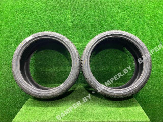 Камера для шины BMW X6 G06 2023, 123