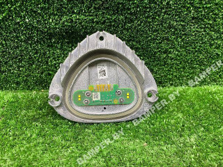 блок розжига ксенона BMW X5 G05 2019, 1420000479