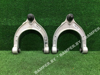 рычаг передний BMW 5 серия G30/G31 2017, 6861185, 6866240