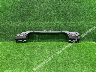 Адаптер CCS BMW X7 G07 2021, 3.0 л., бензин, АКПП, внедорожник 5 дв., 51127498072