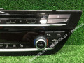 блок управления печки / климат-контроля BMW 5 серия G30/G31 2018, бензин, АКПП, 7947871 - фото №2