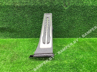 педаль BMW 1 серия F40 2021, 35406889820