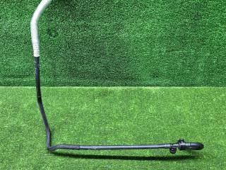 трубка вентиляции бака BMW M4 G82/G83 G82 2022, 3.0 л., S58B30A, бензин, АКПП, sao paulo gelb (c4h), купе, 8091692, 13908091692