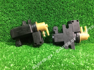 датчик абсолютного давления BMW 5 серия F07/F10/F11 2012, 11747626350