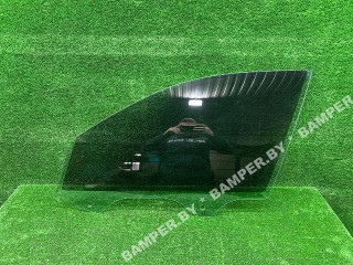 стекло двери передней левой BMW 3 серия G20 2022, 2.0 л., i, бензин, АКПП, седан, 7933437