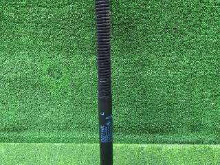 амортизатор крышки багажника (3-5 двери) BMW X3 G01 2018, 2.0 л., B48 B20 A, бензин, АКПП, внедорожник 5 дв., 7397319, 51247397319