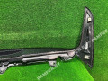 спойлер BMW X5 G05 2019, 51627451982, 51629447772 - фото №5