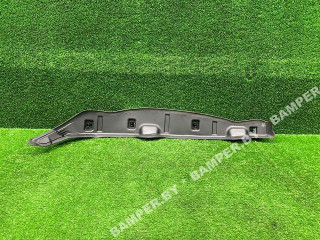 уплотнитель BMW 5 серия G30/G31 2020, 7352222, 51487352222