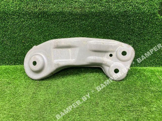 Реактивная тяга задней подвески BMW X7 G07 2020, 31106885044, 6885044