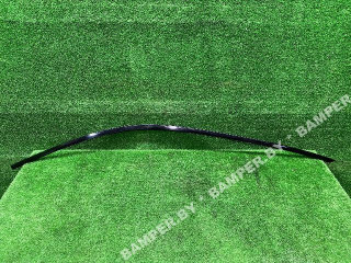 молдинг двери передней правой BMW X6 G06 2020, 51337446190