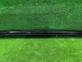 дуги на крышу (рейлинги) BMW X5 G05 2022, 3.0 л., B58B30, бензин, АКПП, 416, внедорожник 5 дв., задний привод, 8071659, 51138071659 - фото №3